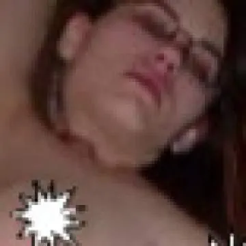 Penny Photo On Jungo Live