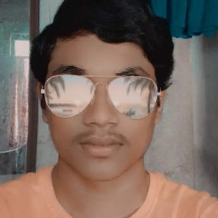 Ranbir Mondal Photo On Jungo Live