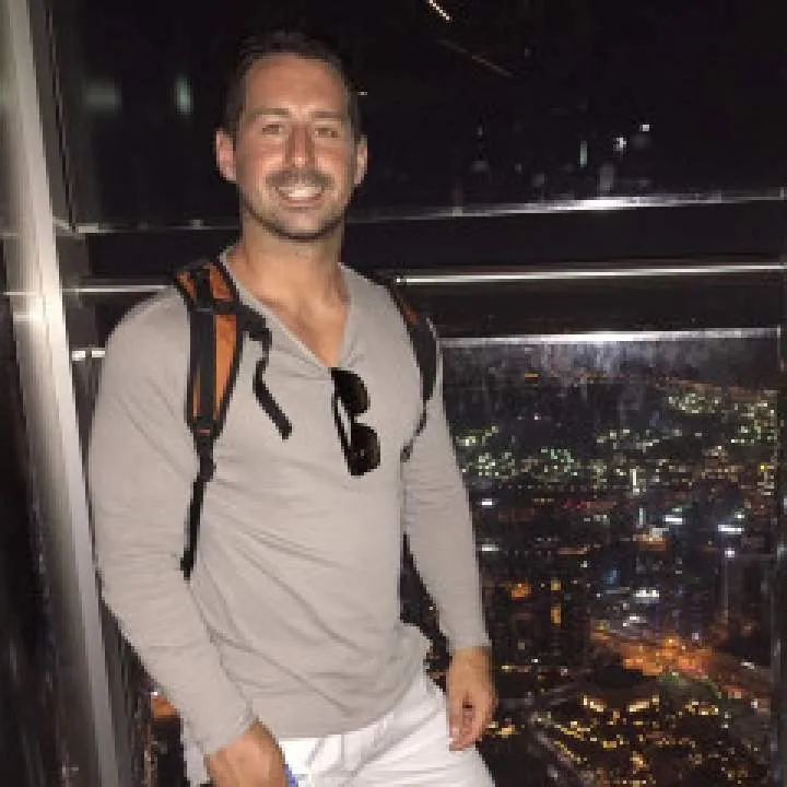 Bane Photo On Jungo Live