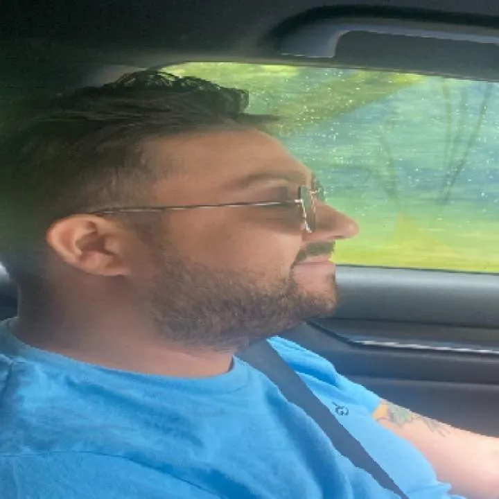 Kevin Photo On Jungo Live