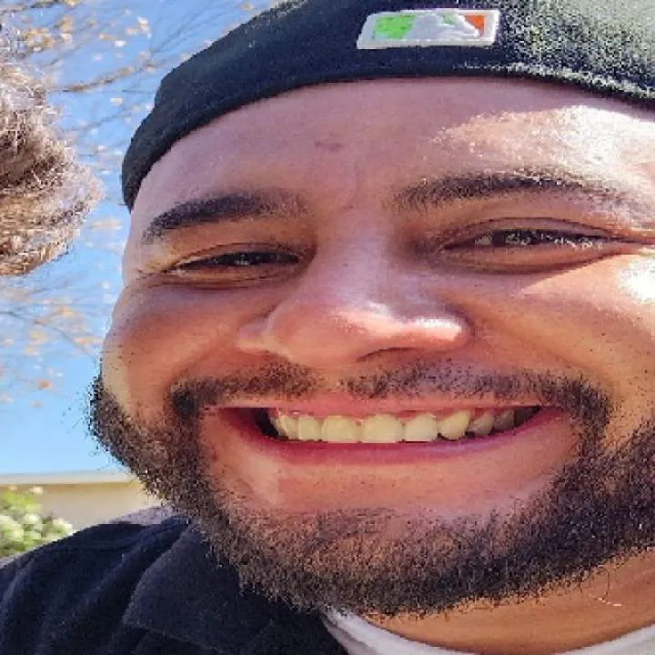 Truegentelman Photo On Jungo Live