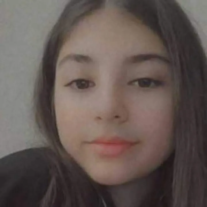 Riru1 Photo On Jungo Live