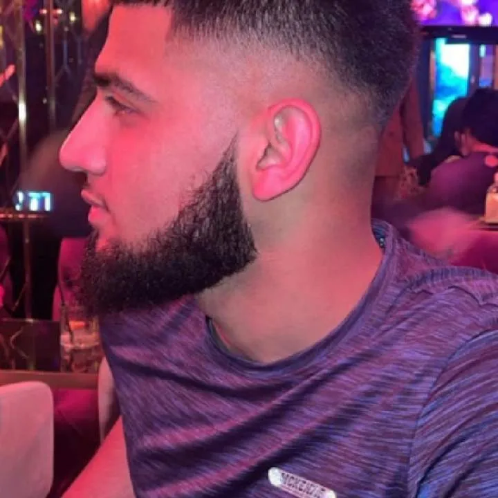 Apo Photo On Jungo Live