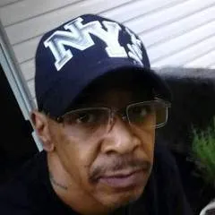 Chillindnice........