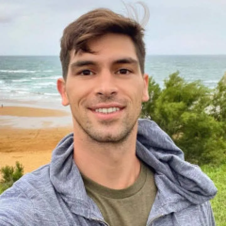 Rhydeboss Photo On Jungo Live