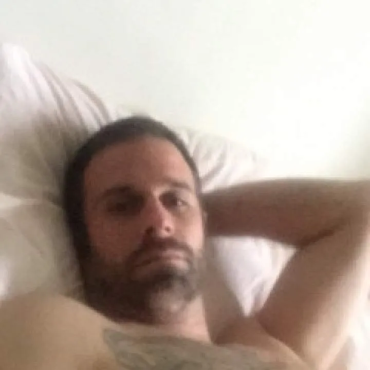 Guest Photo On Jungo Live