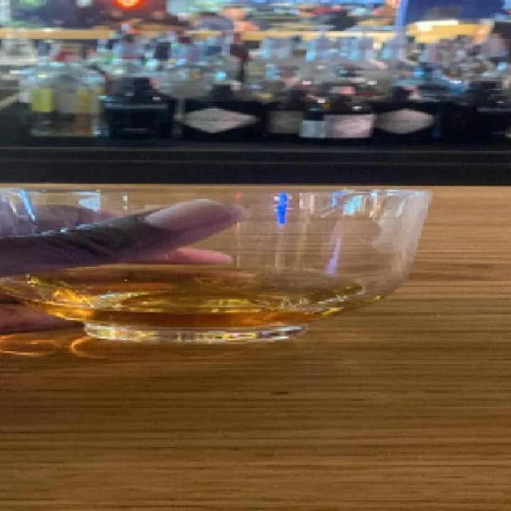 Merlin Photo On Jungo Live