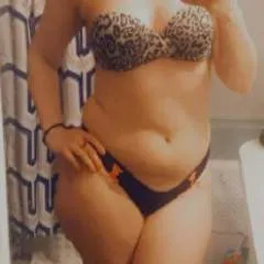 Forthreohh Forthreesvn...