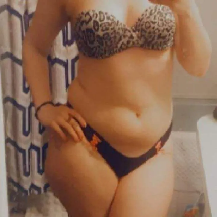 Forthreohh Forthreesvn Tooatenyntree Photo On Jungo Live