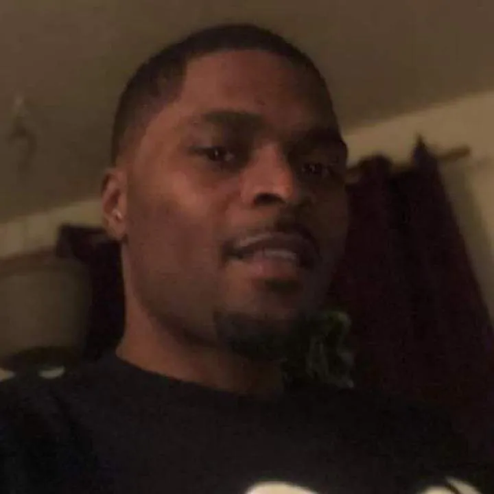 Bbc Lonzo Photo On Jungo Live