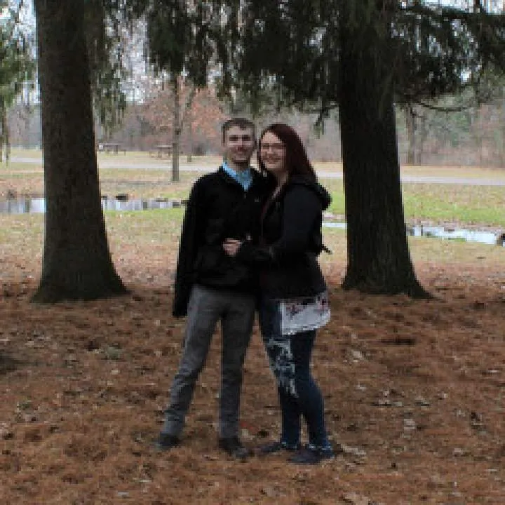 Brooke Photo On Jungo Live