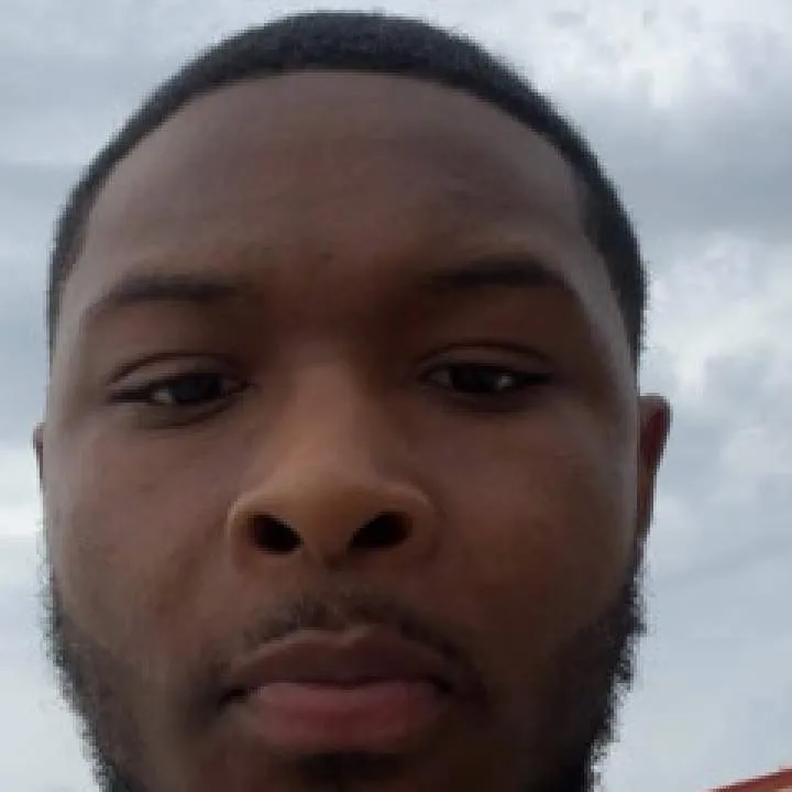 Makai Photo On Jungo Live