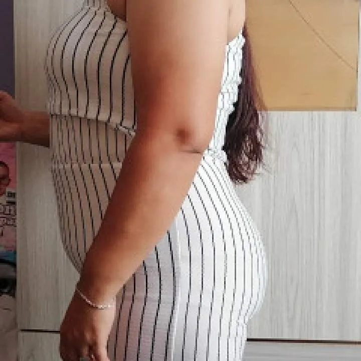 Jue Photo On Jungo Live