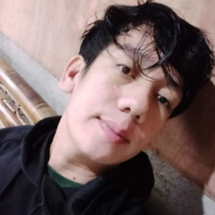 Dodoy Photo On Jungo Live