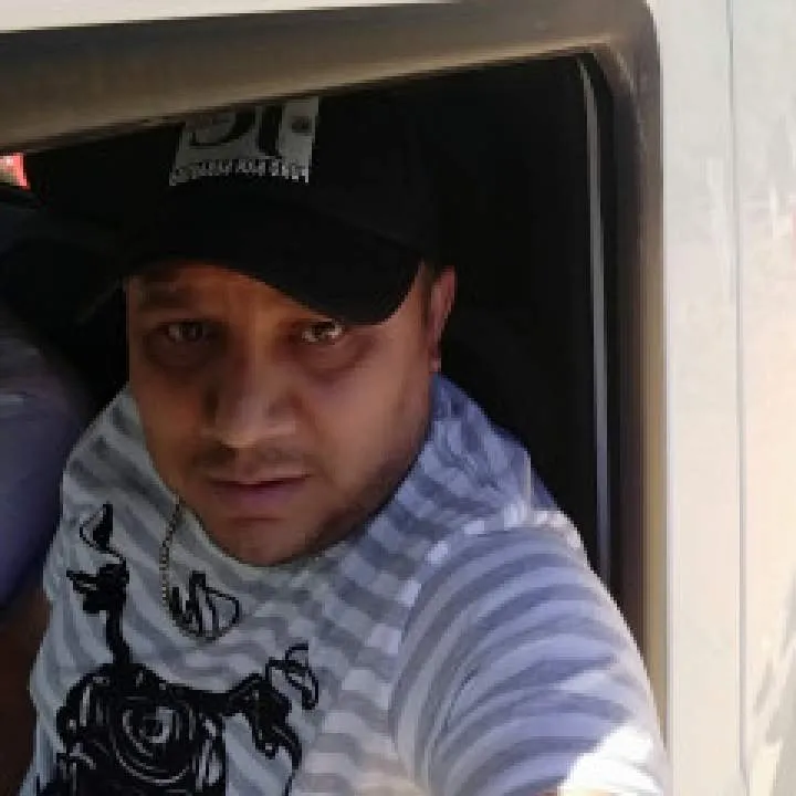 Jorge Photo On Jungo Live