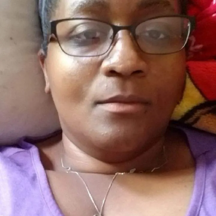 Sexy.... Photo On Jungo Live