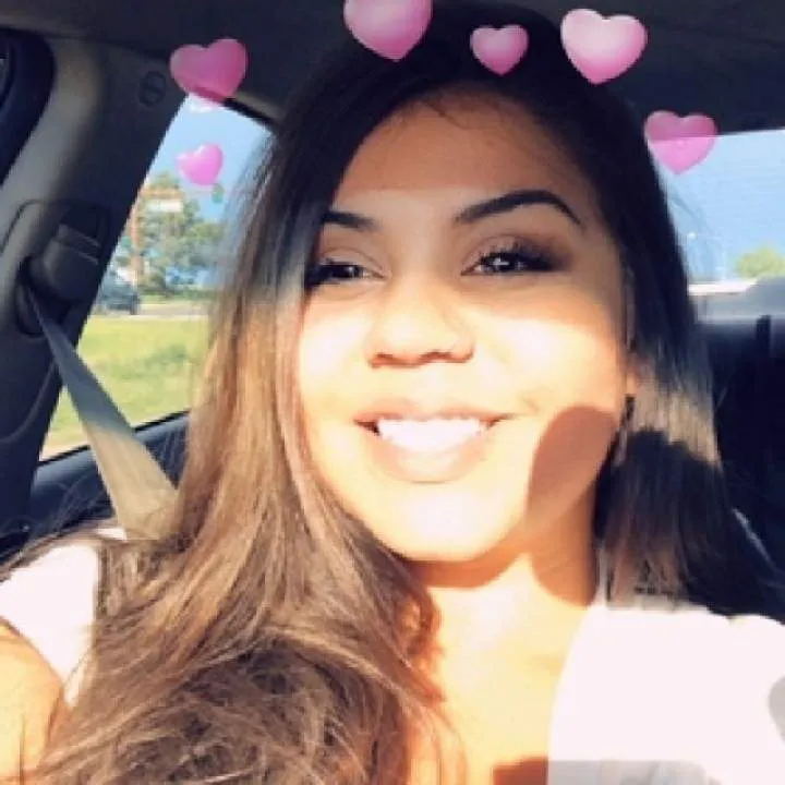 Rose Photo On Jungo Live