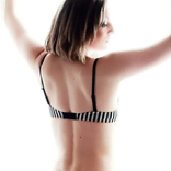 Melanieusa Photo On Jungo Live