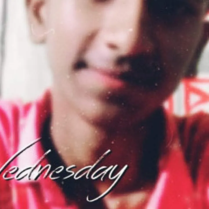 Rahul Photo On Jungo Live