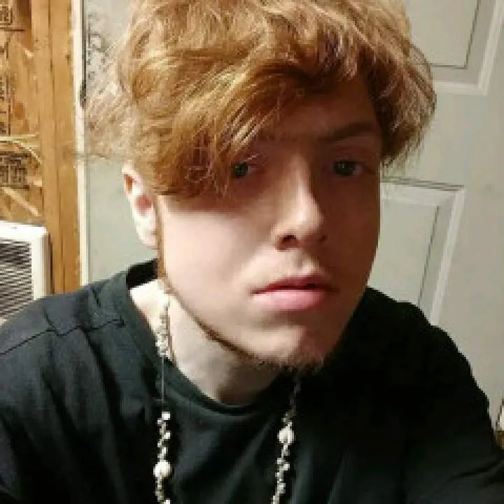 Josh Photo On Jungo Live