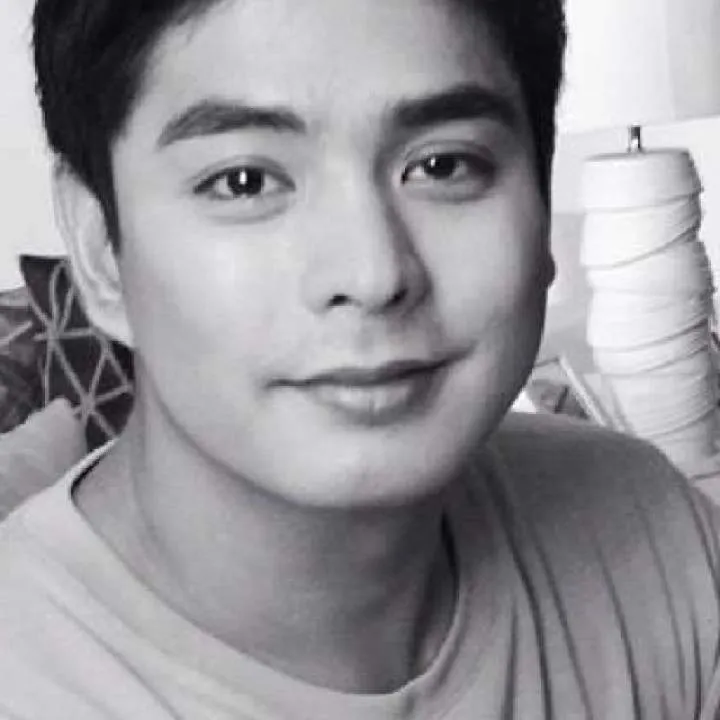 Sunnyblackbones Photo On Jungo Live