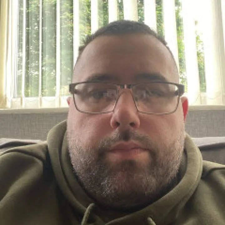 Darbz Photo On Jungo Live