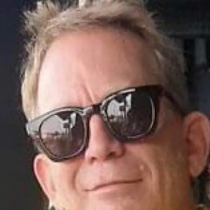 Cf Photo On Jungo Live