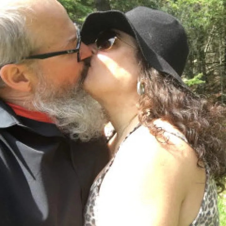 Passion Photo On Jungo Live