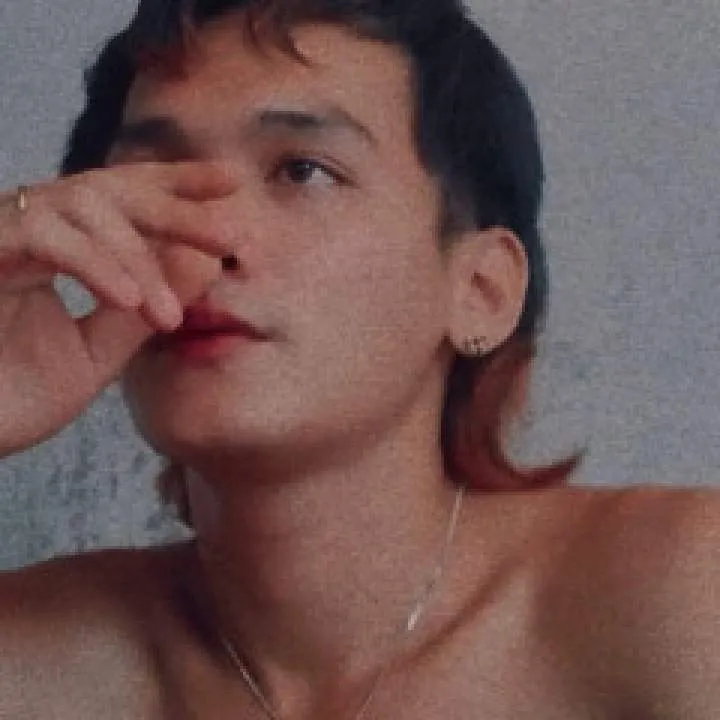 Mart Photo On Jungo Live