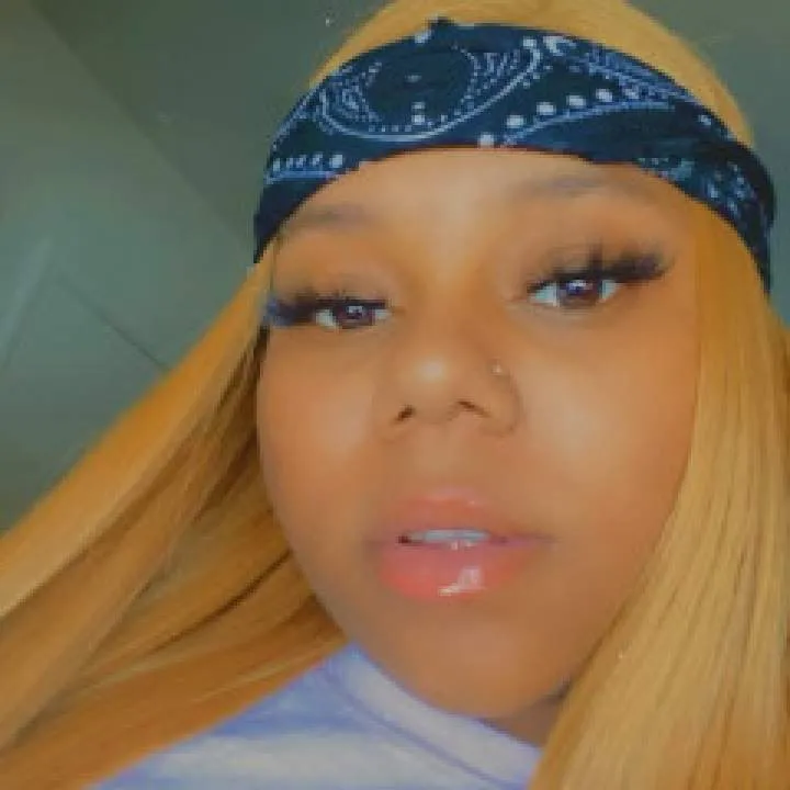 Coco Photo On Jungo Live