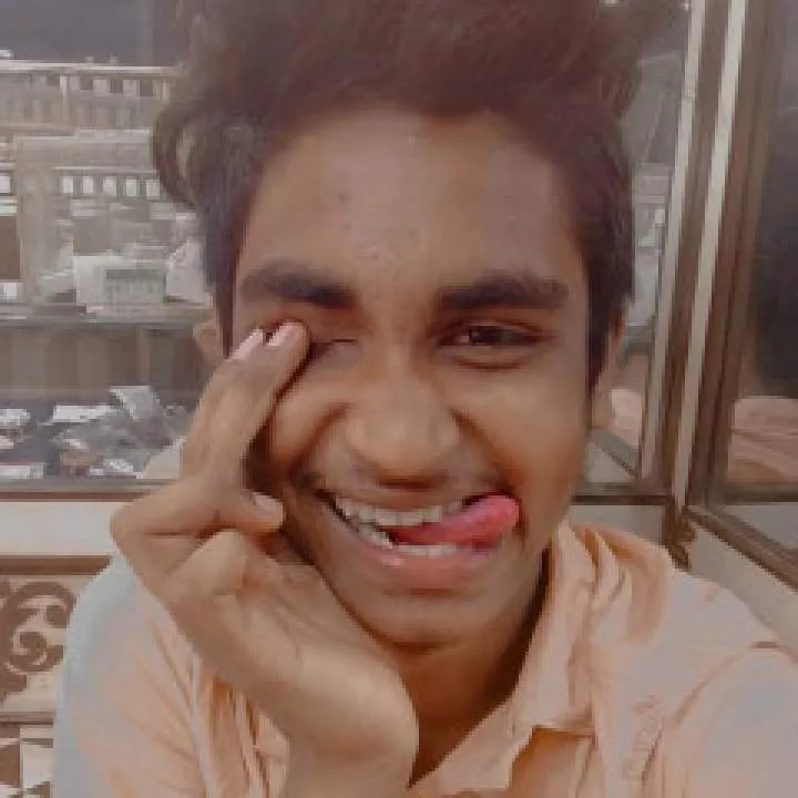 Shuvo Jit Roy Photo On Jungo Live