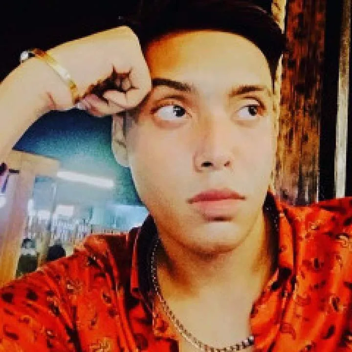 Sayan Photo On Jungo Live