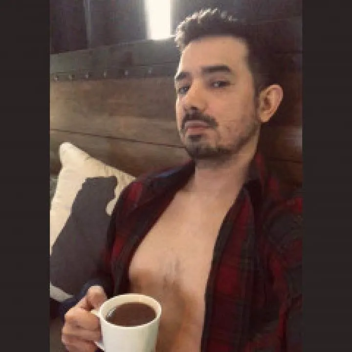 Kyle Zian Photo On Jungo Live