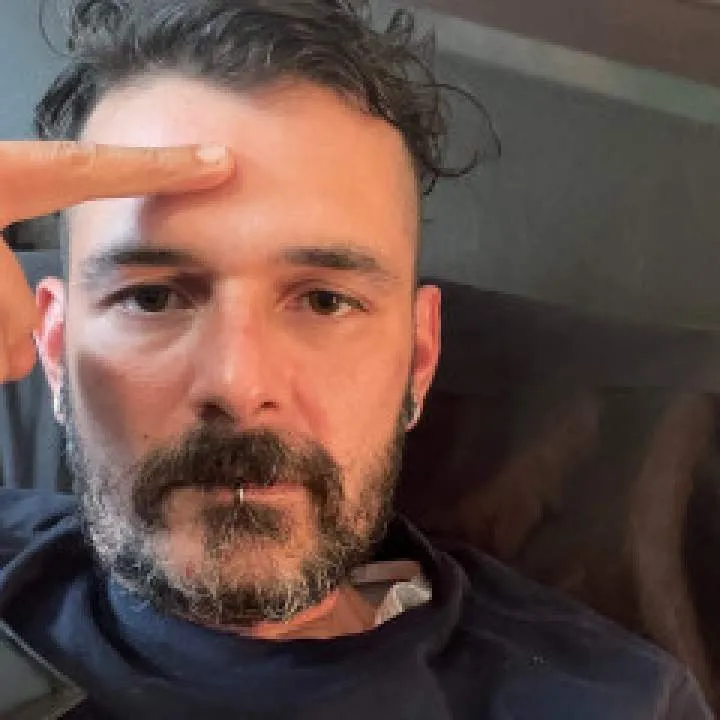 Otromas Photo On Jungo Live