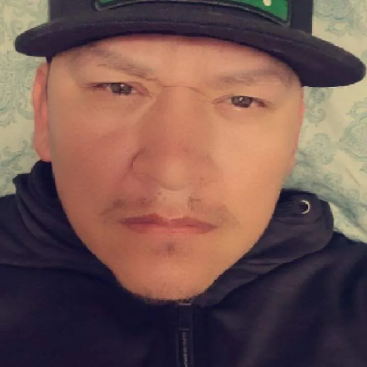 Joseflo17 Photo On Jungo Live