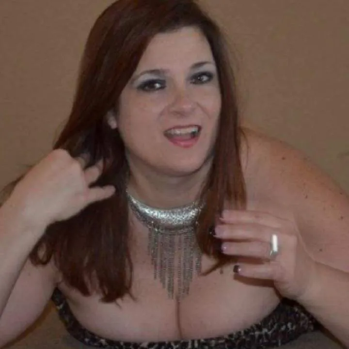 Storpatten72 Photo On Jungo Live