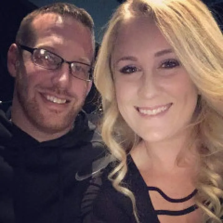 Beautifulbunchoffineapples Photo On Jungo Live