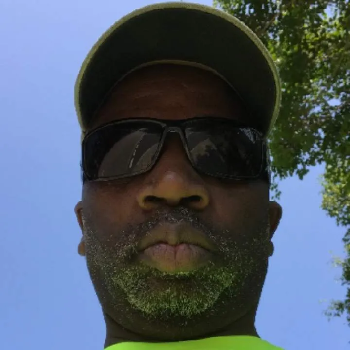 Bigj Photo On Jungo Live