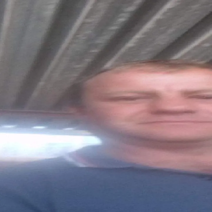 Ddevla Photo On Jungo Live