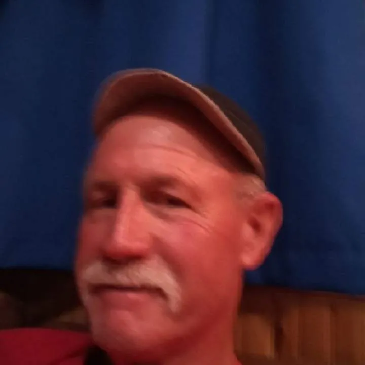 Almosthung........ Photo On Jungo Live