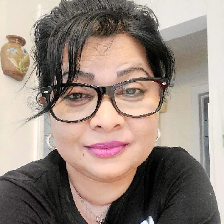 Sani51 Photo On Jungo Live