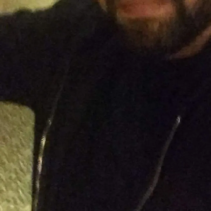 Rohit98 Photo On Jungo Live