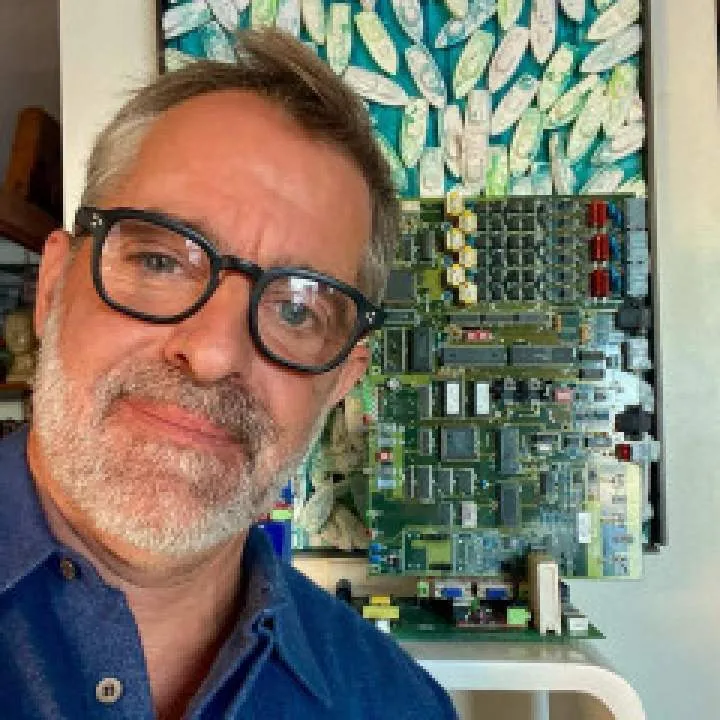 Bennybdiaz Photo On Jungo Live