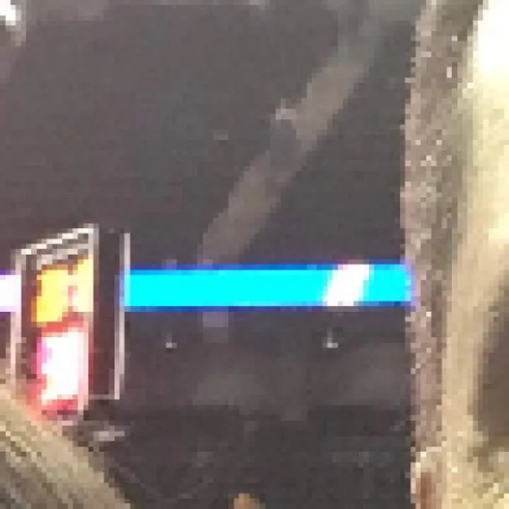 Nkccouple78 Photo On Jungo Live