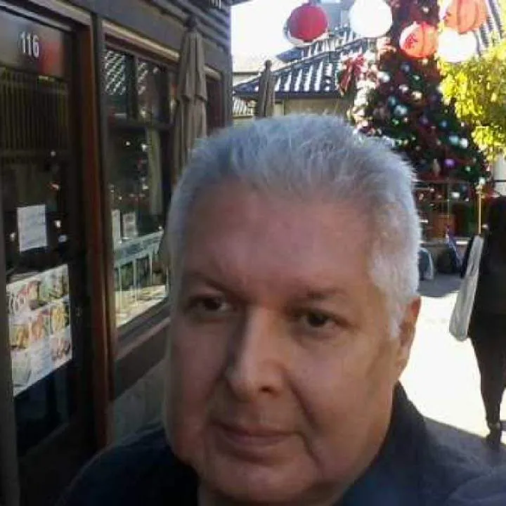 Manbig4fun Photo On Jungo Live