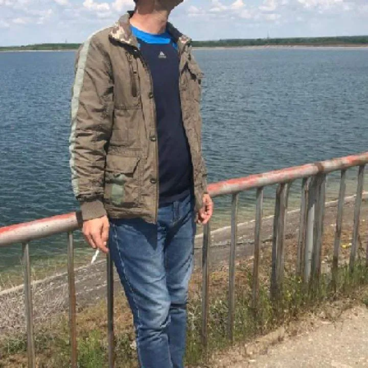 Amdy Photo On Jungo Live