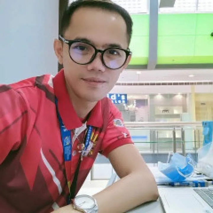 Dhoy Photo On Jungo Live