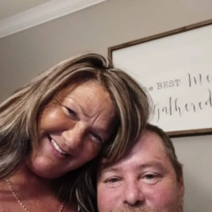 Tater&cj Photo On Jungo Live