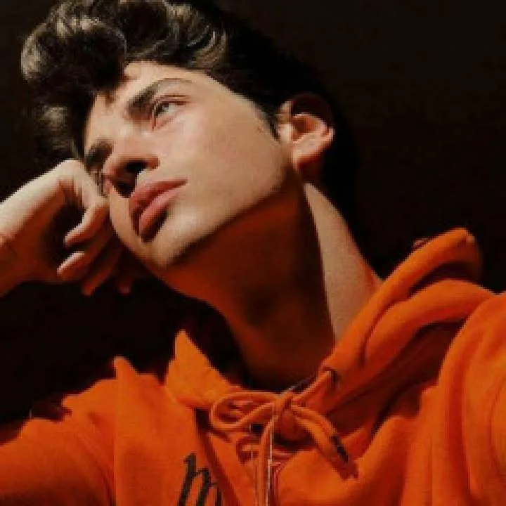 Saeko Photo On Jungo Live