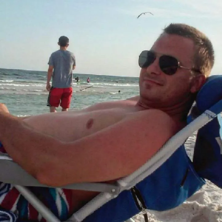 Jayrok........ Photo On Jungo Live